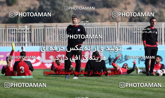 944864, Tehran, [*parameter:4*], لیگ برتر فوتبال ایران، Persian Gulf Cup، Week 14، First Leg، Naft Tehran 0 v 0 Pars Jonoubi Jam on 2017/12/01 at Takhti Stadium
