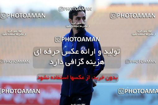 944993, Tehran, [*parameter:4*], لیگ برتر فوتبال ایران، Persian Gulf Cup، Week 14، First Leg، Naft Tehran 0 v 0 Pars Jonoubi Jam on 2017/12/01 at Takhti Stadium