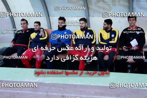 945026, Tehran, [*parameter:4*], لیگ برتر فوتبال ایران، Persian Gulf Cup، Week 14، First Leg، Naft Tehran 0 v 0 Pars Jonoubi Jam on 2017/12/01 at Takhti Stadium