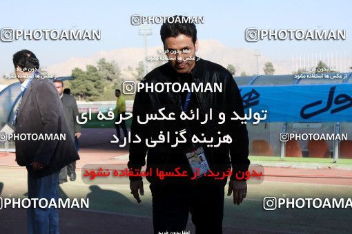 945231, Tehran, [*parameter:4*], Iran Pro League، Persian Gulf Cup، 2017-18 season، First Leg، Week 14، Naft Tehran ۰ v ۰ Pars Jonoubi Jam on 2017/12/01 at Takhti Stadium