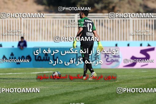 945196, Tehran, [*parameter:4*], لیگ برتر فوتبال ایران، Persian Gulf Cup، Week 14، First Leg، Naft Tehran 0 v 0 Pars Jonoubi Jam on 2017/12/01 at Takhti Stadium