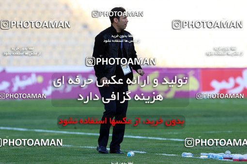 944734, Tehran, [*parameter:4*], لیگ برتر فوتبال ایران، Persian Gulf Cup، Week 14، First Leg، Naft Tehran 0 v 0 Pars Jonoubi Jam on 2017/12/01 at Takhti Stadium