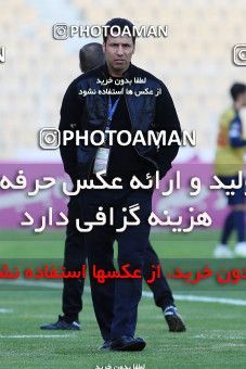 944697, Tehran, [*parameter:4*], Iran Pro League، Persian Gulf Cup، 2017-18 season، First Leg، Week 14، Naft Tehran ۰ v ۰ Pars Jonoubi Jam on 2017/12/01 at Takhti Stadium