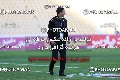 945326, Tehran, [*parameter:4*], لیگ برتر فوتبال ایران، Persian Gulf Cup، Week 14، First Leg، Naft Tehran 0 v 0 Pars Jonoubi Jam on 2017/12/01 at Takhti Stadium