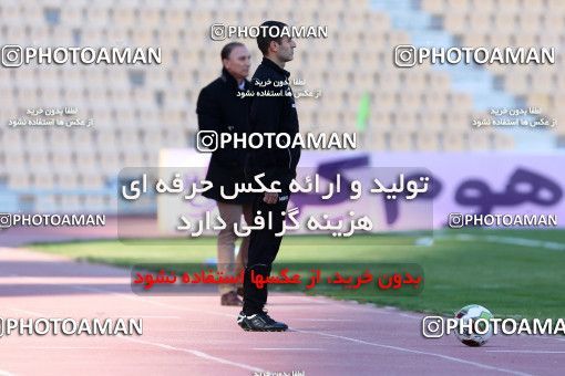 945245, Tehran, [*parameter:4*], لیگ برتر فوتبال ایران، Persian Gulf Cup، Week 14، First Leg، Naft Tehran 0 v 0 Pars Jonoubi Jam on 2017/12/01 at Takhti Stadium