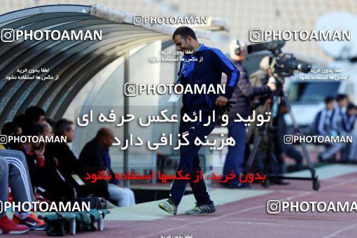 945032, Tehran, [*parameter:4*], لیگ برتر فوتبال ایران، Persian Gulf Cup، Week 14، First Leg، Naft Tehran 0 v 0 Pars Jonoubi Jam on 2017/12/01 at Takhti Stadium