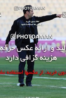 944836, Tehran, [*parameter:4*], لیگ برتر فوتبال ایران، Persian Gulf Cup، Week 14، First Leg، Naft Tehran 0 v 0 Pars Jonoubi Jam on 2017/12/01 at Takhti Stadium