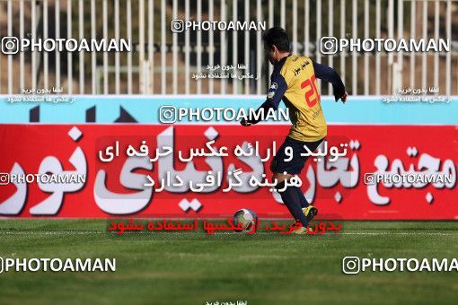 944729, Tehran, [*parameter:4*], لیگ برتر فوتبال ایران، Persian Gulf Cup، Week 14، First Leg، Naft Tehran 0 v 0 Pars Jonoubi Jam on 2017/12/01 at Takhti Stadium