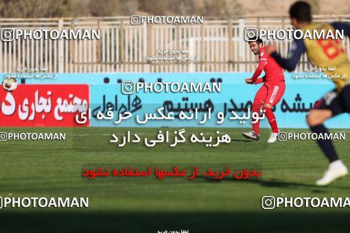 945406, Tehran, [*parameter:4*], لیگ برتر فوتبال ایران، Persian Gulf Cup، Week 14، First Leg، Naft Tehran 0 v 0 Pars Jonoubi Jam on 2017/12/01 at Takhti Stadium