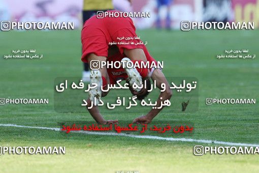 944819, Tehran, [*parameter:4*], لیگ برتر فوتبال ایران، Persian Gulf Cup، Week 14، First Leg، Naft Tehran 0 v 0 Pars Jonoubi Jam on 2017/12/01 at Takhti Stadium
