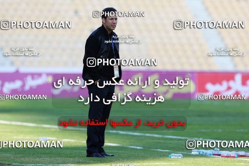 945316, Tehran, [*parameter:4*], لیگ برتر فوتبال ایران، Persian Gulf Cup، Week 14، First Leg، Naft Tehran 0 v 0 Pars Jonoubi Jam on 2017/12/01 at Takhti Stadium