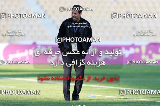 945229, Tehran, [*parameter:4*], لیگ برتر فوتبال ایران، Persian Gulf Cup، Week 14، First Leg، Naft Tehran 0 v 0 Pars Jonoubi Jam on 2017/12/01 at Takhti Stadium