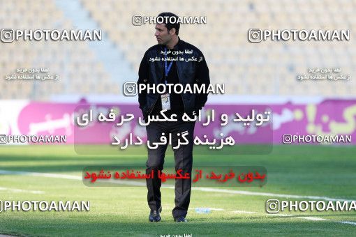 945336, Tehran, [*parameter:4*], لیگ برتر فوتبال ایران، Persian Gulf Cup، Week 14، First Leg، Naft Tehran 0 v 0 Pars Jonoubi Jam on 2017/12/01 at Takhti Stadium