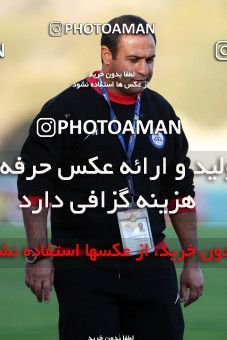 944964, Tehran, [*parameter:4*], لیگ برتر فوتبال ایران، Persian Gulf Cup، Week 14، First Leg، Naft Tehran 0 v 0 Pars Jonoubi Jam on 2017/12/01 at Takhti Stadium