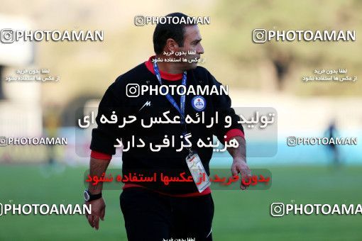 944823, Tehran, [*parameter:4*], لیگ برتر فوتبال ایران، Persian Gulf Cup، Week 14، First Leg، Naft Tehran 0 v 0 Pars Jonoubi Jam on 2017/12/01 at Takhti Stadium