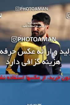 944873, Tehran, [*parameter:4*], Iran Pro League، Persian Gulf Cup، 2017-18 season، First Leg، Week 14، Naft Tehran v Pars Jonoubi Jam on 2017/12/01 at Takhti Stadium  / ([*parameter:140*] - [*parameter:139*]) (00)