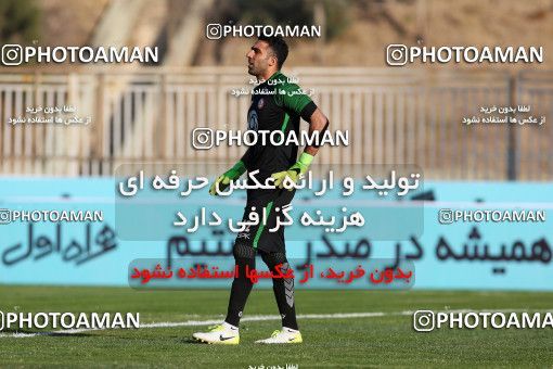 944854, Tehran, [*parameter:4*], لیگ برتر فوتبال ایران، Persian Gulf Cup، Week 14، First Leg، Naft Tehran 0 v 0 Pars Jonoubi Jam on 2017/12/01 at Takhti Stadium