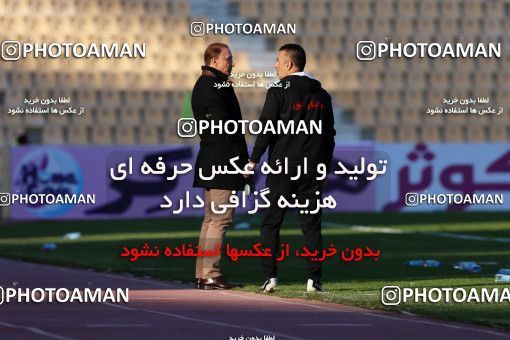 944650, Tehran, [*parameter:4*], لیگ برتر فوتبال ایران، Persian Gulf Cup، Week 14، First Leg، Naft Tehran 0 v 0 Pars Jonoubi Jam on 2017/12/01 at Takhti Stadium