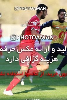 944868, Tehran, [*parameter:4*], لیگ برتر فوتبال ایران، Persian Gulf Cup، Week 14، First Leg، Naft Tehran 0 v 0 Pars Jonoubi Jam on 2017/12/01 at Takhti Stadium