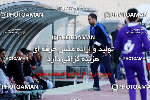 945311, Tehran, [*parameter:4*], لیگ برتر فوتبال ایران، Persian Gulf Cup، Week 14، First Leg، Naft Tehran 0 v 0 Pars Jonoubi Jam on 2017/12/01 at Takhti Stadium