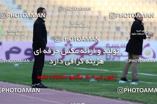 944794, Tehran, [*parameter:4*], لیگ برتر فوتبال ایران، Persian Gulf Cup، Week 14، First Leg، Naft Tehran 0 v 0 Pars Jonoubi Jam on 2017/12/01 at Takhti Stadium
