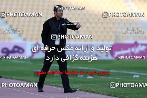 944730, Tehran, [*parameter:4*], لیگ برتر فوتبال ایران، Persian Gulf Cup، Week 14، First Leg، Naft Tehran 0 v 0 Pars Jonoubi Jam on 2017/12/01 at Takhti Stadium