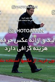 944578, Tehran, [*parameter:4*], لیگ برتر فوتبال ایران، Persian Gulf Cup، Week 14، First Leg، Naft Tehran 0 v 0 Pars Jonoubi Jam on 2017/12/01 at Takhti Stadium