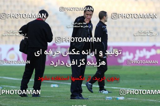 945181, Tehran, [*parameter:4*], لیگ برتر فوتبال ایران، Persian Gulf Cup، Week 14، First Leg، Naft Tehran 0 v 0 Pars Jonoubi Jam on 2017/12/01 at Takhti Stadium