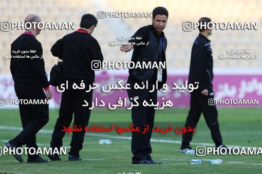 944808, Tehran, [*parameter:4*], Iran Pro League، Persian Gulf Cup، 2017-18 season، First Leg، Week 14، Naft Tehran ۰ v ۰ Pars Jonoubi Jam on 2017/12/01 at Takhti Stadium