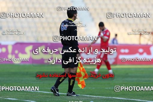 945397, Tehran, [*parameter:4*], لیگ برتر فوتبال ایران، Persian Gulf Cup، Week 14، First Leg، Naft Tehran 0 v 0 Pars Jonoubi Jam on 2017/12/01 at Takhti Stadium