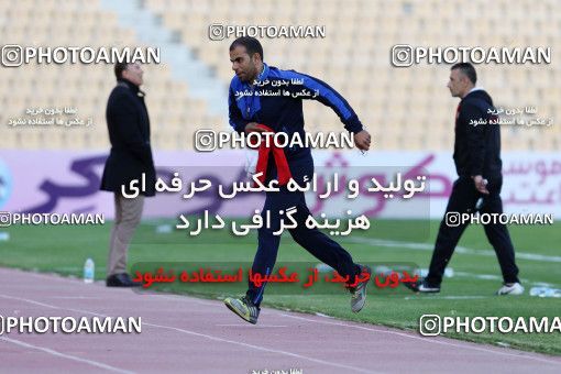 944857, Tehran, [*parameter:4*], لیگ برتر فوتبال ایران، Persian Gulf Cup، Week 14، First Leg، Naft Tehran 0 v 0 Pars Jonoubi Jam on 2017/12/01 at Takhti Stadium