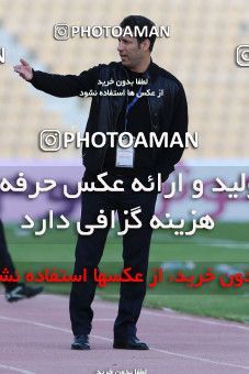 944735, Tehran, [*parameter:4*], لیگ برتر فوتبال ایران، Persian Gulf Cup، Week 14، First Leg، Naft Tehran 0 v 0 Pars Jonoubi Jam on 2017/12/01 at Takhti Stadium