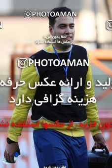 944699, Tehran, [*parameter:4*], لیگ برتر فوتبال ایران، Persian Gulf Cup، Week 14، First Leg، Naft Tehran 0 v 0 Pars Jonoubi Jam on 2017/12/01 at Takhti Stadium