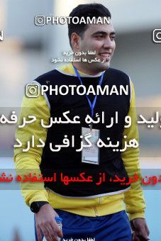 945392, Tehran, [*parameter:4*], لیگ برتر فوتبال ایران، Persian Gulf Cup، Week 14، First Leg، Naft Tehran 0 v 0 Pars Jonoubi Jam on 2017/12/01 at Takhti Stadium