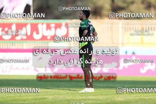 944953, Tehran, [*parameter:4*], لیگ برتر فوتبال ایران، Persian Gulf Cup، Week 14، First Leg، Naft Tehran 0 v 0 Pars Jonoubi Jam on 2017/12/01 at Takhti Stadium