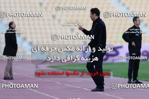 944816, Tehran, [*parameter:4*], لیگ برتر فوتبال ایران، Persian Gulf Cup، Week 14، First Leg، Naft Tehran 0 v 0 Pars Jonoubi Jam on 2017/12/01 at Takhti Stadium