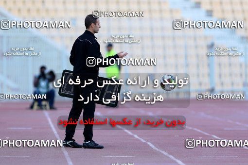 945130, Tehran, [*parameter:4*], لیگ برتر فوتبال ایران، Persian Gulf Cup، Week 14، First Leg، Naft Tehran 0 v 0 Pars Jonoubi Jam on 2017/12/01 at Takhti Stadium
