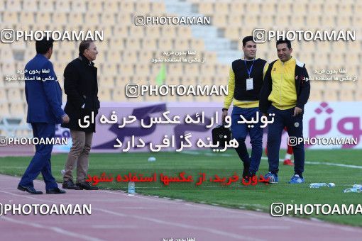 945223, Tehran, [*parameter:4*], لیگ برتر فوتبال ایران، Persian Gulf Cup، Week 14، First Leg، Naft Tehran 0 v 0 Pars Jonoubi Jam on 2017/12/01 at Takhti Stadium