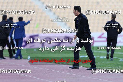 944784, Tehran, [*parameter:4*], لیگ برتر فوتبال ایران، Persian Gulf Cup، Week 14، First Leg، Naft Tehran 0 v 0 Pars Jonoubi Jam on 2017/12/01 at Takhti Stadium
