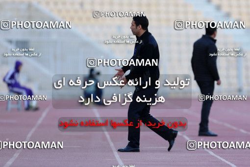 944890, Tehran, [*parameter:4*], Iran Pro League، Persian Gulf Cup، 2017-18 season، First Leg، Week 14، Naft Tehran v Pars Jonoubi Jam on 2017/12/01 at Takhti Stadium  / ([*parameter:140*] - [*parameter:139*]) (00)