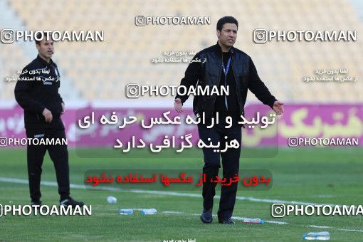 945220, Tehran, [*parameter:4*], لیگ برتر فوتبال ایران، Persian Gulf Cup، Week 14، First Leg، Naft Tehran 0 v 0 Pars Jonoubi Jam on 2017/12/01 at Takhti Stadium