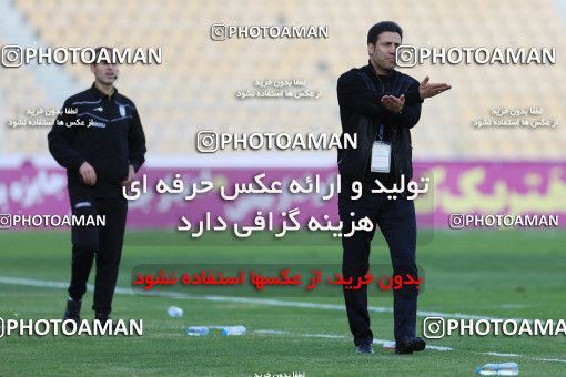 944597, Tehran, [*parameter:4*], لیگ برتر فوتبال ایران، Persian Gulf Cup، Week 14، First Leg، Naft Tehran 0 v 0 Pars Jonoubi Jam on 2017/12/01 at Takhti Stadium