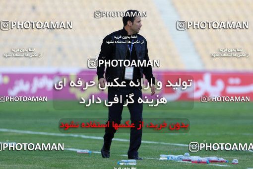 945024, Tehran, [*parameter:4*], لیگ برتر فوتبال ایران، Persian Gulf Cup، Week 14، First Leg، Naft Tehran 0 v 0 Pars Jonoubi Jam on 2017/12/01 at Takhti Stadium