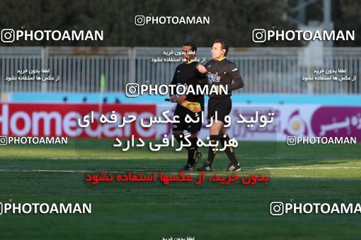944804, Tehran, [*parameter:4*], لیگ برتر فوتبال ایران، Persian Gulf Cup، Week 14، First Leg، Naft Tehran 0 v 0 Pars Jonoubi Jam on 2017/12/01 at Takhti Stadium