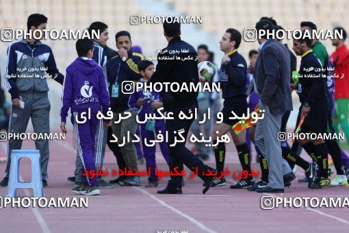 944724, Tehran, [*parameter:4*], لیگ برتر فوتبال ایران، Persian Gulf Cup، Week 14، First Leg، Naft Tehran 0 v 0 Pars Jonoubi Jam on 2017/12/01 at Takhti Stadium
