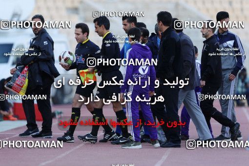 944826, Tehran, [*parameter:4*], لیگ برتر فوتبال ایران، Persian Gulf Cup، Week 14، First Leg، Naft Tehran 0 v 0 Pars Jonoubi Jam on 2017/12/01 at Takhti Stadium