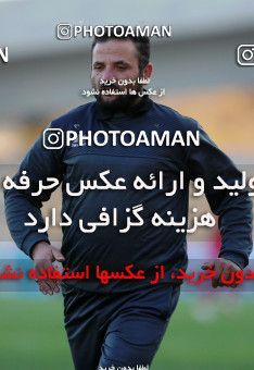 945208, Tehran, [*parameter:4*], لیگ برتر فوتبال ایران، Persian Gulf Cup، Week 14، First Leg، Naft Tehran 0 v 0 Pars Jonoubi Jam on 2017/12/01 at Takhti Stadium