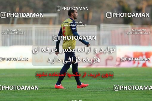 944644, Tehran, [*parameter:4*], لیگ برتر فوتبال ایران، Persian Gulf Cup، Week 14، First Leg، Naft Tehran 0 v 0 Pars Jonoubi Jam on 2017/12/01 at Takhti Stadium