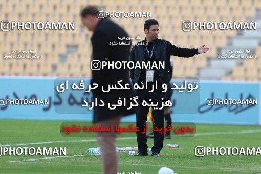 945199, Tehran, [*parameter:4*], Iran Pro League، Persian Gulf Cup، 2017-18 season، First Leg، Week 14، Naft Tehran ۰ v ۰ Pars Jonoubi Jam on 2017/12/01 at Takhti Stadium