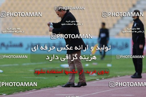 944642, Tehran, [*parameter:4*], لیگ برتر فوتبال ایران، Persian Gulf Cup، Week 14، First Leg، Naft Tehran 0 v 0 Pars Jonoubi Jam on 2017/12/01 at Takhti Stadium